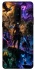 Чохол на OnePlus 8 My Games ver.3 фото 1 з 1