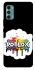 Чохол на Motorola Moto G60 Roblox logo ver.2 фото 1 з 1