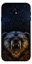 Чохол на Samsung J730 Galaxy J7 (2017) Bear v2 фото 1 з 1