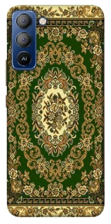 Чохол на TECNO Pop 5 LTE Килим v9 фото 1 з 1