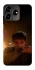 Чохол на ZTE Blade V50 Design 4G Stranger Things ver.36 фото 1 з 1