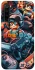 Чохол на Xiaomi Redmi Note 8 Roblox aesthetics ver.11 фото 1 з 1