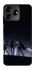Чохол на ZTE Blade V50 Design 4G K-Pop Demon Hunters ver.1 фото 1 з 1