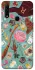 Чехол на Oppo A31 Harry Potter v28 фото 1 из 1