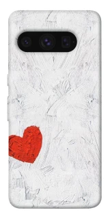 Чохол на Google Pixel 8 Pro Love aesthetic ver.5 фото 1 з 1