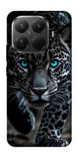 Чохол на Xiaomi 15T Pro blue eye leo фото 1 з 1
