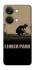 Чехол на OnePlus Nord 3 Linkin Park logo ver.3 фото 1 Чехол на OnePlus Nord 3 Linkin Park logo ver.3 фото 1 из 1