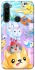 Чохол на Xiaomi Redmi Note 8 Adopt Me Rainbow Pet Parade фото 1 з 1