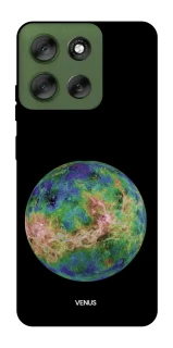 Чохол на Motorola Moto G56 5G Venus фото 1 з 1