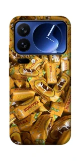 Чохол на Xiaomi Poco F7 Ultra Roshen фото 1 з 1