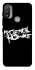 Чохол на Motorola Moto E20 My Chemical Romance logo фото 1 з 1