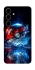 Чохол на Samsung Galaxy S25 FE Pokemon ver.2 фото 1 з 1