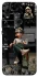 Чехол на Huawei P Smart Z WHAT they think фото 1 из 1