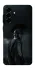Чохол на Samsung Galaxy A56 5G Odyssey ver.5 фото 1 з 1