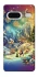 Чохол на Google Pixel 7 Christmas spirit ver.13 фото 1 з 1