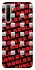 Чохол на Realme 6 Roblox aesthetics ver.9 фото 1 з 1