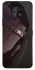 Чохол на Nokia G50 BMW v51 фото 1 з 1