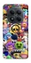 Чохол на Xiaomi Redmi Note 15 Pro 4G Brawl Stars ver.5 фото 1 з 1