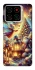 Чохол на ZTE Blade A56 Christmas spirit ver.16 фото 1 з 1