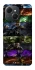 Чохол на TECNO Spark 40C Mortal Kombat ver.3 фото 1 з 1