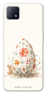 Чохол на Oppo A72 5G / A73 5G Easter ver.3 фото 1 з 1