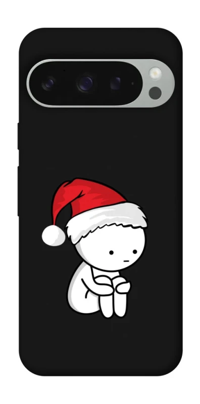 Чохол на Google Pixel 10 Pro XL Christmas mood ver.2 фото 1 з 1