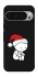 Чохол на Google Pixel 10 Pro XL Christmas mood ver.2 фото 1 з 1