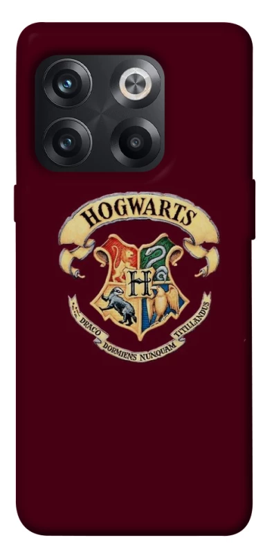 Чохол на OnePlus 10T Harry Potter v7 фото 1 з 1