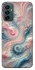 Чохол на Samsung Galaxy M23 5G Epoxy design ver.4 фото 1 з 1