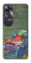 Чохол на Oppo A60 Mr.Krabs фото 1 з 1