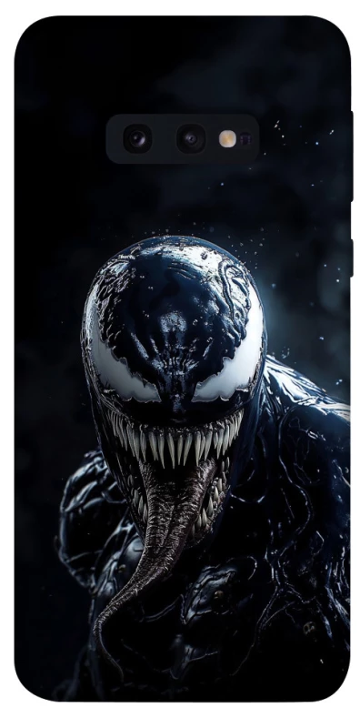 Чохол на Samsung Galaxy S10e Venom v3 фото 1 з 1