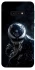 Чохол на Samsung Galaxy S10e Venom v3 фото 1 з 1