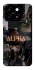 Чохол на ZTE Blade A55 4G Alpha collage фото 1 з 1