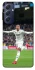 Чохол на Samsung Galaxy M54 5G Kylian Mbappé V2 фото 1 з 1