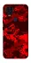Чохол на ZTE Blade v2020 Camouflage v28 фото 1 з 1