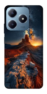 Чехол на Realme C63 Canyon фото 1 из 1