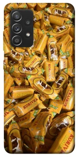 Чехол на Samsung Galaxy A52 4G / A52 5G Roshen фото 1 из 1