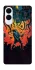 Чохол на Samsung Galaxy S25 Edge Stranger Things ver.3 фото 1 з 1