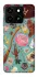 Чехол на ZTE Blade A35 4G Harry Potter v28 фото 1 из 1