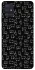 Чохол на Samsung Galaxy A51 Black Cats фото 1 з 1
