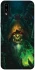 Чехол на Samsung Galaxy A10s Gul'dan фото 1 из 1