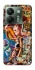 Чохол на Xiaomi Poco M7 pro 5G Toy Story ver.3 фото 1 з 1