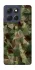 Чохол на Motorola Moto G86 camouflage v2 фото 1 з 1