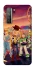 Чохол на Huawei Nova 7 SE Toy Story ver.4 фото 1 з 1