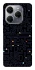 Чехол на TECNO Spark 20 Pro Pacman фото 1 Чехол на TECNO Spark 20 Pro Pacman фото 1 из 1