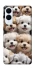 Чохол на Samsung Galaxy S25 Edge Doggy Love фото 1 з 1