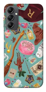 Чохол на Samsung Galaxy A14 4G/5G Harry Potter v28 фото 1 з 1