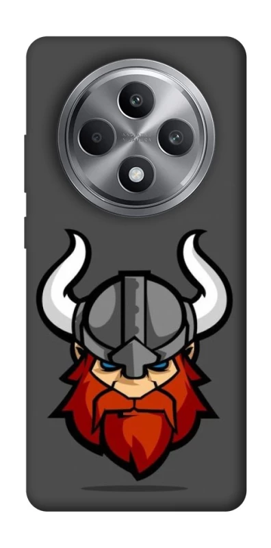 Чохол на Oppo Reno 12 F 4G Viking v3 фото 1 з 1