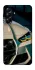 Чохол на Samsung Galaxy A57 5G BMW v38 фото 1 з 1