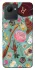 Чохол на Realme C30s Harry Potter v28 фото 1 з 1